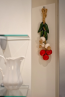Lease 4-room apartment - Vidus iela 3, Riga (3948-270) | Dom2000.com #23106853
