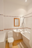 Lease 4-room apartment - Vidus iela 3, Riga (3948-270) | Dom2000.com #23106854