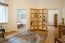 Lease 4-room apartment - Vidus iela 3, Riga (3948-270) | Dom2000.com #23106855
