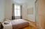 Lease 4-room apartment - Vidus iela 3, Riga (3948-270) | Dom2000.com #23106856