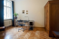 Lease 4-room apartment - Vidus iela 3, Riga (3948-270) | Dom2000.com #23106857