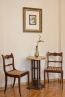 Lease 4-room apartment - Vidus iela 3, Riga (3948-270) | Dom2000.com #23106859