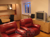 Lease 3-room apartment - Eksporta iela 12 str., Riga (3949-270) | Dom2000.com