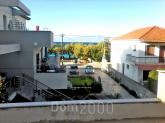 For sale:  3-room apartment - Pelloponese (4111-270) | Dom2000.com