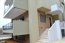 For sale:  home - Thessaloniki (4115-270) | Dom2000.com #24498888