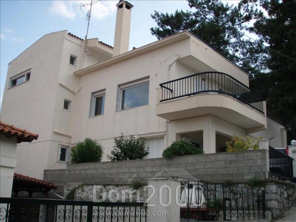 Продам дом - Салоники (4116-270) | Dom2000.com