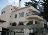 For sale:  home - Thessaloniki (4116-270) | Dom2000.com