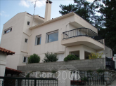Продам дом - Салоники (4116-270) | Dom2000.com