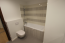 Lease 3-room apartment in the new building - Ropažu iela 10 k-1 str., Riga (4499-270) | Dom2000.com #27484744