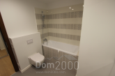 Lease 3-room apartment in the new building - Ropažu iela 10 k-1 str., Riga (4499-270) | Dom2000.com