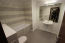 Lease 3-room apartment in the new building - Ropažu iela 10 k-1 str., Riga (4499-270) | Dom2000.com #27484745