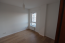 Lease 3-room apartment in the new building - Ropažu iela 10 k-1 str., Riga (4499-270) | Dom2000.com #27484748