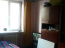 For sale:  1-room apartment - Криворожская ул. д.32, Dnipropetrovsk city (5641-270) | Dom2000.com #36956144