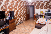 Продам 1-кімнатну квартиру в новобудові - Ващенко Григория ул., 7, Осокорки (5718-270) | Dom2000.com
