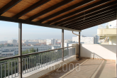For sale:  3-room apartment - Thessaloniki (5761-270) | Dom2000.com