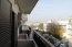 For sale:  3-room apartment - Thessaloniki (5761-270) | Dom2000.com #37833334