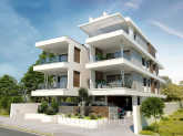 Продам двухкомнатную квартиру - Греция (7211-270) | Dom2000.com