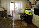 For sale:  1-room apartment - Правды пр-т, 88 "Б" str., Vinogradar (8963-270) | Dom2000.com