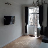 Lease 2-room apartment - Владимирская, 19,, Shevchenkivskiy (9086-270) | Dom2000.com
