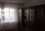 Lease 2-room apartment - Ломоносова, 8, Golosiyivskiy (9180-270) | Dom2000.com #62681654