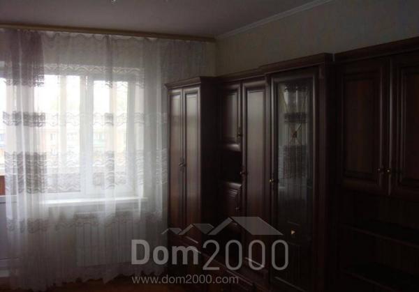 Lease 2-room apartment - Ломоносова, 8, Golosiyivskiy (9180-270) | Dom2000.com