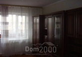 Lease 2-room apartment - Ломоносова, 8, Golosiyivskiy (9180-270) | Dom2000.com