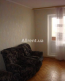 Lease 2-room apartment - Ломоносова, 8, Golosiyivskiy (9180-270) | Dom2000.com #62681655