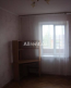 Lease 2-room apartment - Ломоносова, 8, Golosiyivskiy (9180-270) | Dom2000.com #62681657