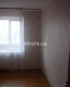 Lease 2-room apartment - Ломоносова, 8, Golosiyivskiy (9180-270) | Dom2000.com #62681658