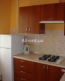 Lease 2-room apartment - Ломоносова, 8, Golosiyivskiy (9180-270) | Dom2000.com #62681659