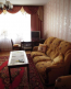 Lease 2-room apartment - Оболонский проспект, 38 str., Obolonskiy (9181-270) | Dom2000.com #62693446