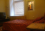 Lease 1-room apartment - Шота Руставели, 15, Pecherskiy (9182-270) | Dom2000.com #62703573