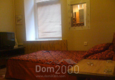 Lease 1-room apartment - Шота Руставели, 15, Pecherskiy (9182-270) | Dom2000.com
