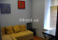 Lease 1-room apartment - Шота Руставели, 15, Pecherskiy (9182-270) | Dom2000.com #62703574