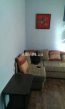 Lease 1-room apartment - Шота Руставели, 15, Pecherskiy (9182-270) | Dom2000.com #62703575