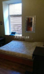 Lease 1-room apartment - Шота Руставели, 15, Pecherskiy (9182-270) | Dom2000.com #62703576