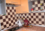 Lease 1-room apartment - Шота Руставели, 15, Pecherskiy (9182-270) | Dom2000.com #62703577