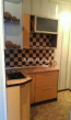 Lease 1-room apartment - Шота Руставели, 15, Pecherskiy (9182-270) | Dom2000.com #62703578