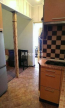 Lease 1-room apartment - Шота Руставели, 15, Pecherskiy (9182-270) | Dom2000.com #62703579