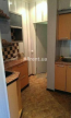 Lease 1-room apartment - Шота Руставели, 15, Pecherskiy (9182-270) | Dom2000.com #62703580