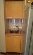 Lease 1-room apartment - Шота Руставели, 15, Pecherskiy (9182-270) | Dom2000.com #62703581