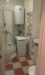 Lease 1-room apartment - Шота Руставели, 15, Pecherskiy (9182-270) | Dom2000.com #62703582