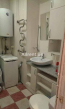 Lease 1-room apartment - Шота Руставели, 15, Pecherskiy (9182-270) | Dom2000.com #62703583