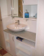 Lease 1-room apartment - Шота Руставели, 15, Pecherskiy (9182-270) | Dom2000.com #62703584