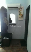 Lease 1-room apartment - Шота Руставели, 15, Pecherskiy (9182-270) | Dom2000.com #62703585