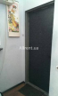 Lease 1-room apartment - Шота Руставели, 15, Pecherskiy (9182-270) | Dom2000.com #62703586