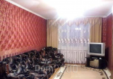 Lease 3-room apartment - Героев Сталинграда проспект, 20а str., Obolonskiy (9184-270) | Dom2000.com