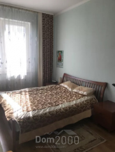 Lease 3-room apartment - Тверская, 2, Pecherskiy (9185-270) | Dom2000.com