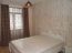 Lease 2-room apartment - Большая Васильковская, 134 str., Golosiyivskiy (9186-270) | Dom2000.com #62749111
