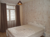 Lease 2-room apartment - Большая Васильковская, 134 str., Golosiyivskiy (9186-270) | Dom2000.com
